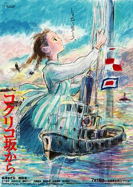 日日噜噜噜夜夜爽爽狠狠